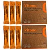 Dr. Lee Wang-jae Vitamin C, Professor UK Vitamin C 1000, 120 packets in total / 이왕재비타민C 박사 교수 영국 비타민C1000 총 120포