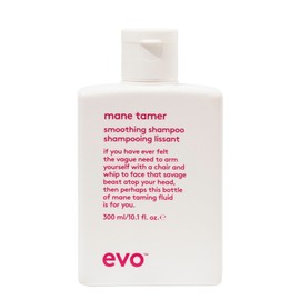 Evo Down Pat - Smooth