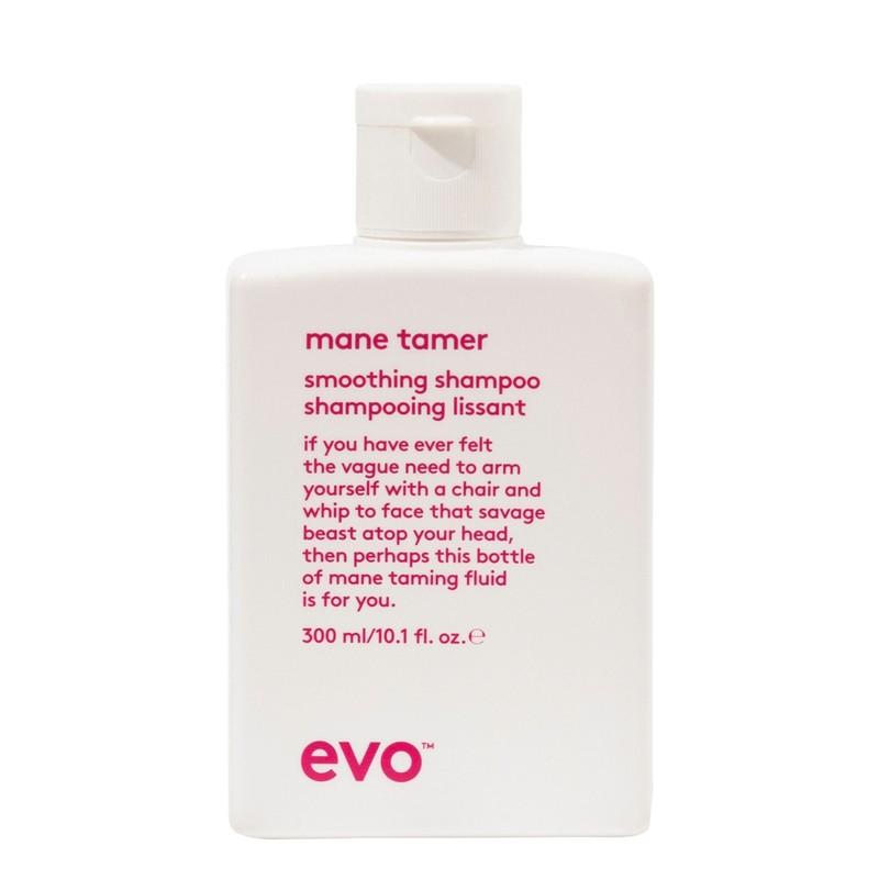 Evo Down Pat - Smooth