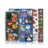 Designskin (신세계김해점)(유니버셜) 디자인스킨 데코 스티커-카툰 ITM17735 (Shinsegae Gimhae Branch) (Universal)