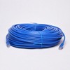 UbiGear New 200ft 60m Blue RJ45 CAT5e Ethernet LAN Network