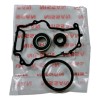 Kit De Distribuidor Original Para Nissan Tsuru 3 1.6 2013