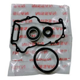 Kit De Distribuidor Original Para Nissan Tsuru 3 1.6 2013