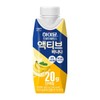 하이뮨 프로틴밸런스 액티브 바나나 250ml x 24개 Hymeun Protein Balance