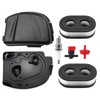 Air Fitler Cover & Air Filter Tune Up Kits For