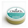 Shampo Sólido Anticaspa - Psoriasis Cinnafix