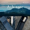 Tokyo Camp Telescopic Fire Blowing Rod, Compact, Fire Starter Bellows,