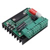 Step Motor Driver Controller Single Axes TB6560 Drive Board MD430