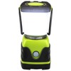 Tahoe Trails LED Camping Lantern, Battery Powered Bright LED Lantern