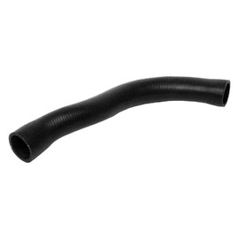 APA Radiator Hose Coolant Hose
