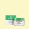 Collistar Sublime Melting Cream 400ml
