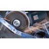 BOSCH 2608600017 METAL GRINDING DISC 100X16X6