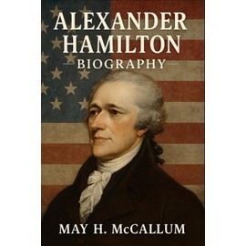 Alexander Hamilton Biography: The Rise and Fall of a Revolutionary Visionary