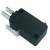 207166 Washer Lid Check switch by DTAIR Replacement for Whirlpool