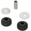 Optimal F8-5949 Repair Kit, suspension strut