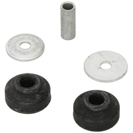 Optimal F8-5949 Repair Kit, suspension strut