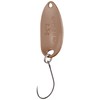Shimano TR-C50R 23T Spoon, Cardiff, Roll Swimmer, Camo Edition, 0.2