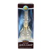 Ner Mitzvah Oil Lamp Medium