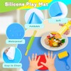 Dough Tool Set, 31 Pcs Basic Dough Tools Kits for