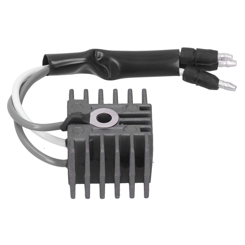 Rectifier Voltage Regulator 31710-ZJ1-812 Replacement Fit for Honda GX610 GX620