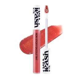 Non-Sticky Dazzle Tint (N°5 Nice Step)