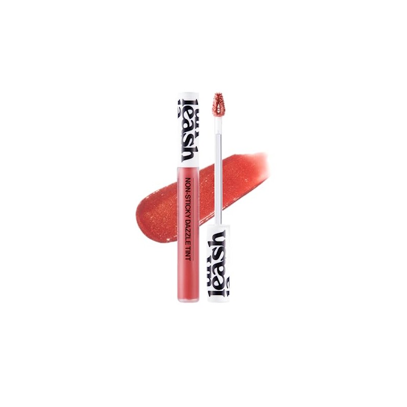 Non-Sticky Dazzle Tint (N°5 Nice Step)