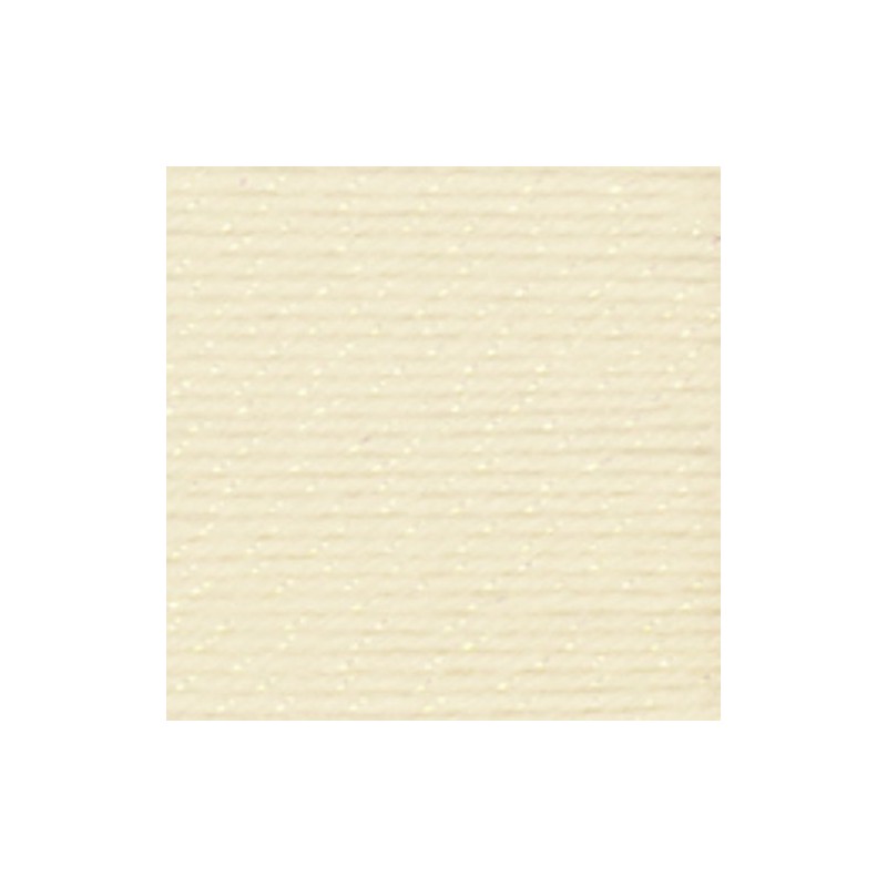 James Brett Twinkle Baby DK Double Knitting Wool Super Soft