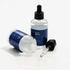 GreyMellin 히알루론산 세럼 50ml 1+1 Hyaluronic Acid Serum 50ml 1+1