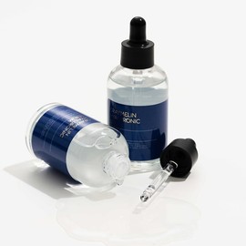 GreyMellin 히알루론산 세럼 50ml 1+1 Hyaluronic Acid Serum 50ml 1+1