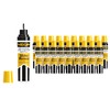 Neon Lighter Butane Fuel Refill for Refillable Butane Fuel Lighters,