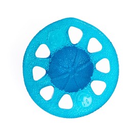 YY Vertical Mini UFO Finger Accessory for Climbing Training