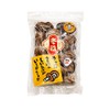 [Okada Shoten] Dried Shiitake Mushrooms, Winter Donko, 3.2 oz (90