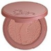 Tarte Amazonian Clay 12-Hour Blush Exposed 0.2 oz by Tarte
