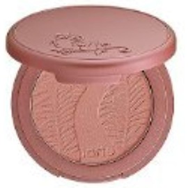 Tarte Amazonian Clay 12-Hour Blush Exposed 0.2 oz by Tarte Cosmetics
