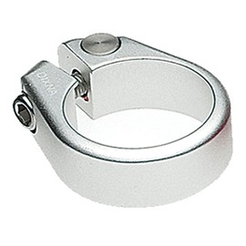 dixna (dyizuna) bante-zikuranpu 2 28.6 SL Silver 28.6 