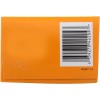 Bálsamo de Tigre P/ Dolores de Artritis 113ml - Envase
