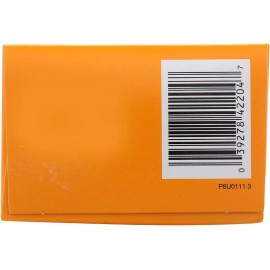 Bálsamo de Tigre P/ Dolores de Artritis 113ml - Envase con Bomba