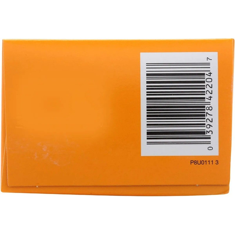 Bálsamo de Tigre P/ Dolores de Artritis 113ml - Envase