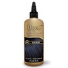 Bigen Semi-Permanent Haircolor #Nb2 Natural Black 3 Ounce (88ml) (2