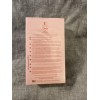 Fragrance Couture Cherie De France Pink women by Fragrance Couture