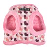 Puppia Dog Harness for small and medium dogs - ARDEN