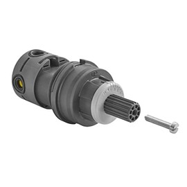 American Standard M970645-0070A Bathroom-Sink-Faucet-Replacement-Parts