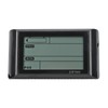Electric Bike SW900 LCD Display 24V 36V 48V 60V Waterproof