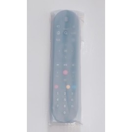 Genuine EE TV Remote For TV Box Pro and EE TV Box Mini