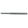 Märkische Diamantwerkzeuge 1 x Cord Thread Rod with Wing Nut,