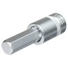 TONE Hexagon Socket 2H-10 Insertion Angle 0.25 inch (6.35 mm)