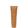 Echos Line Intensive Restorative Mask for Dyed and Chemically Treated