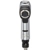 ● KVK HC745M2 Fitting for Kitchen Faucets, Former MYM Product,