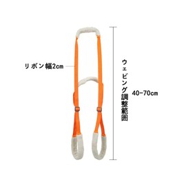 Dog Nursing Harness, Back Leg Support, Walking Supporter, Small, Medium, Elderly Dogs, Disabled Dogs, Joint Support, Won't Fall Out, Lead, Nursing Supplies, Lightweight, Adjustable