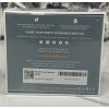 Pawfit 3 Pet GPS Tracker & Activity Monitor fully waterproof